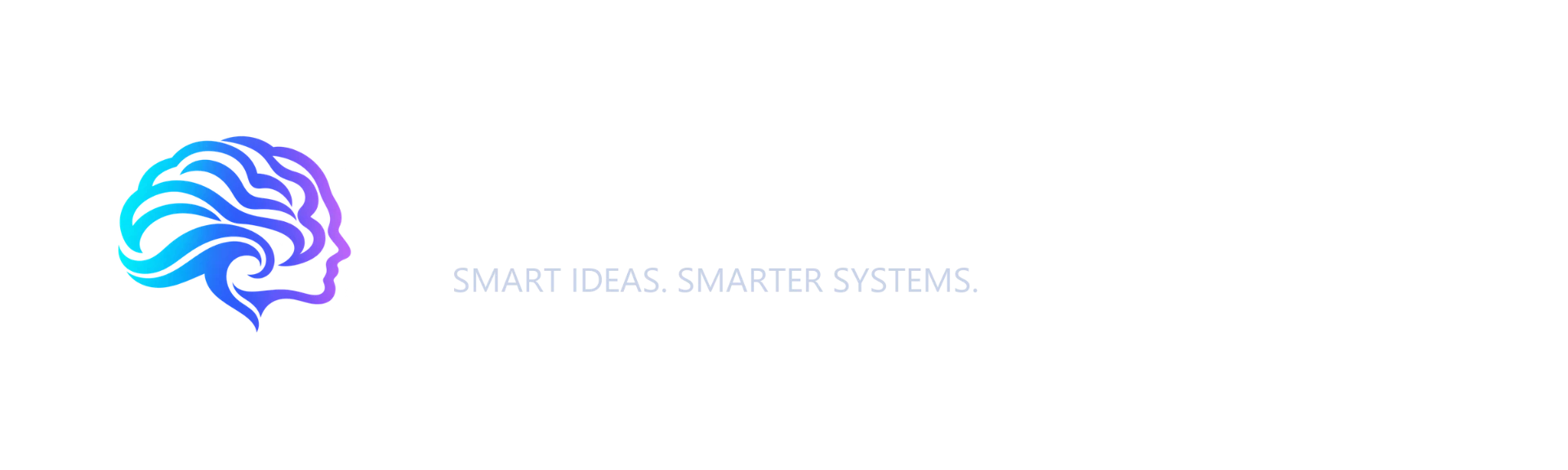 Brainwave Bureau